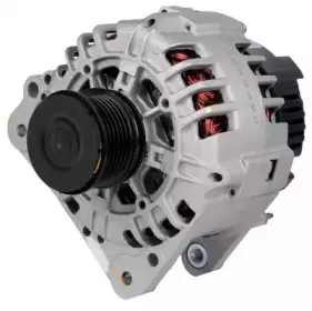 powermax-9212377